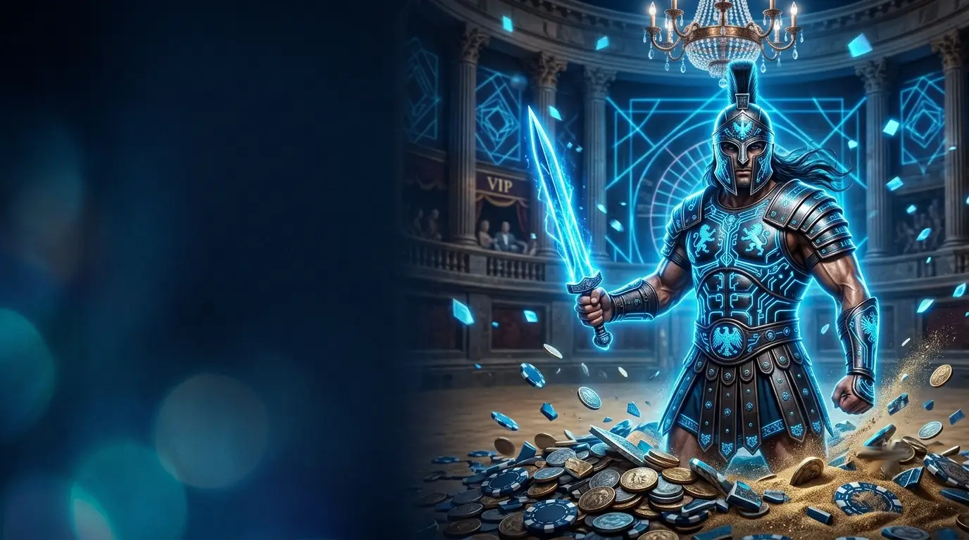 Primebahis Casino